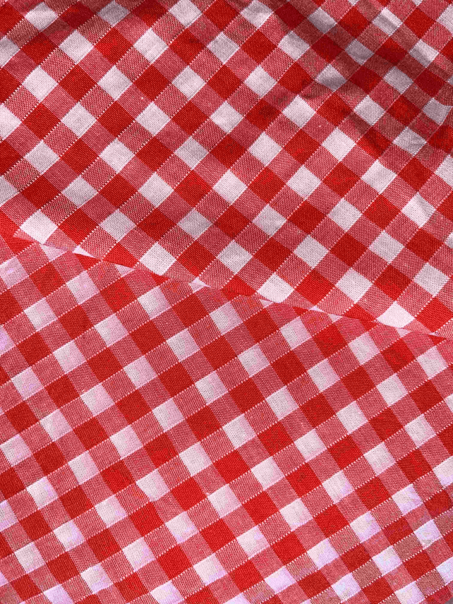 Pochette à livre - format poche - sur commande