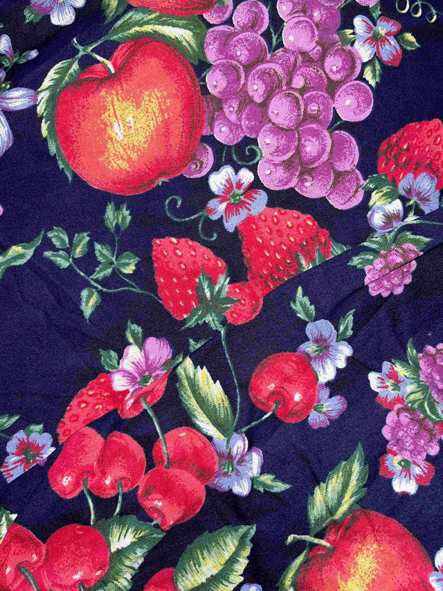 Pochette pour liseuse - sur commande