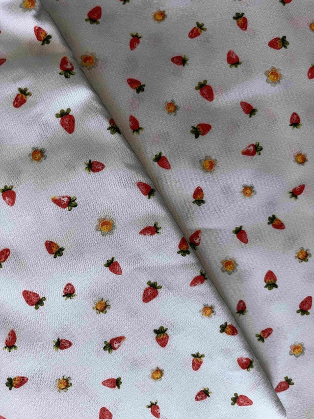 Pochette pour liseuse - sur commande