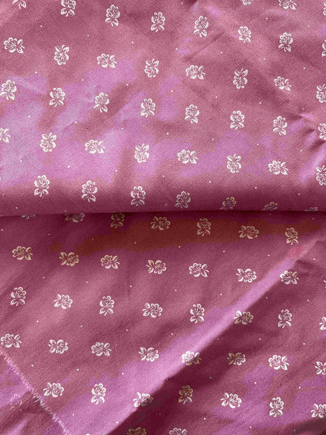 Pochette à livre - format poche - sur commande