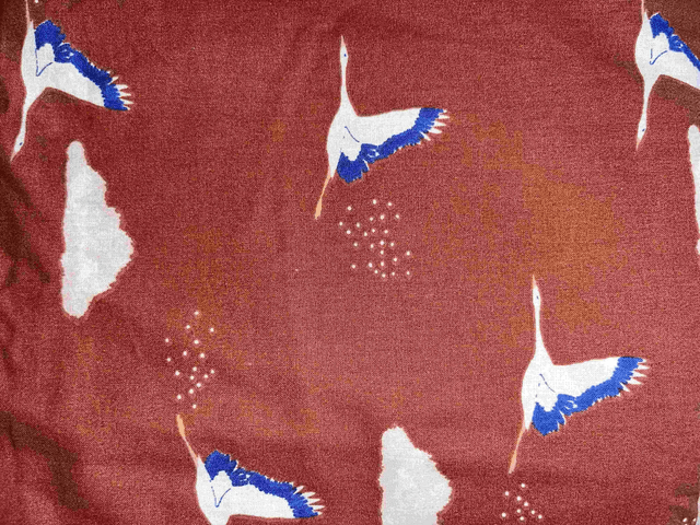 Pochette pour liseuse - sur commande