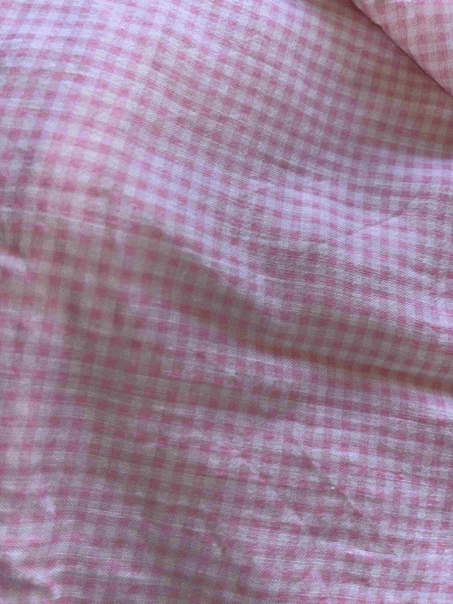 Pochette à livre - format poche - sur commande
