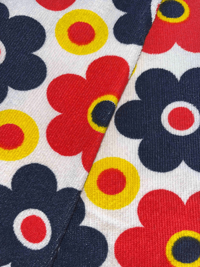 Pochette à livre - format poche - sur commande