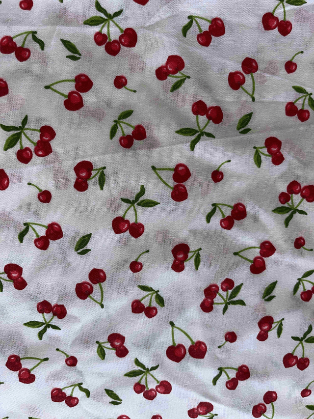 Pochette pour liseuse - sur commande
